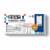 Контроллер отопительный ZONT H2000+ PRO