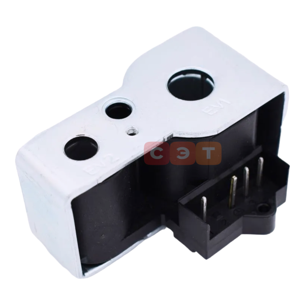 Соленоид газового клапана 4048941