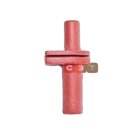 Изоляционный колпачок электрода 5407830