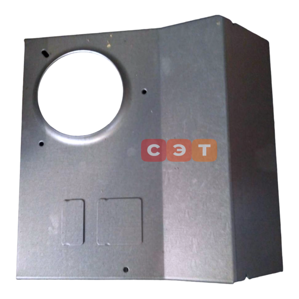 Площадка для вентилятора 5118210