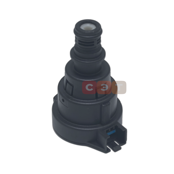 Датчик давления S100821