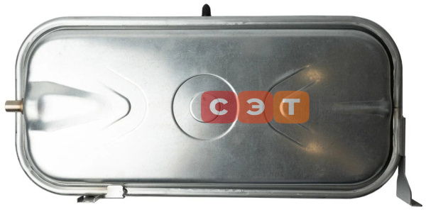 Расширительный бак 30020196A