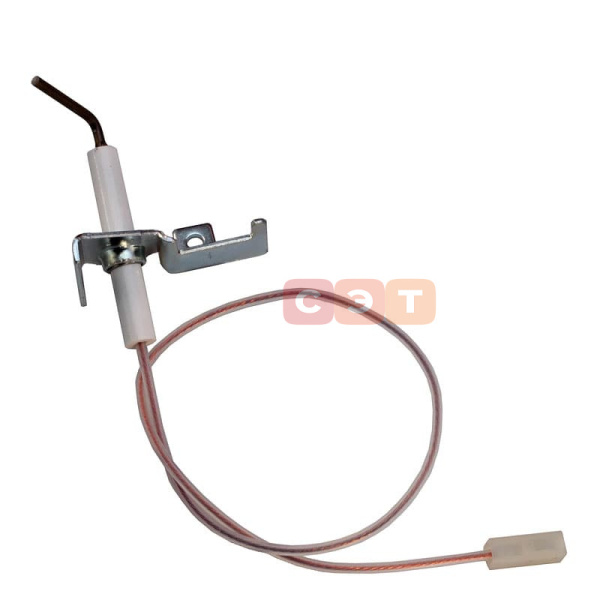 Электрод ионизационный 2000801887