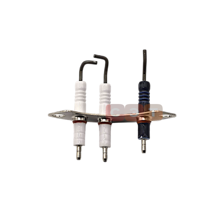 Электроды розжига и ионизации 87181070870.K 