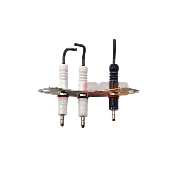 Электроды розжига и ионизации 87181070870.K 