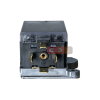 Реле минимального давления газа De Dietrich 7745414