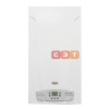 Котел настенный газовый BAXI  ECO Four 24 F