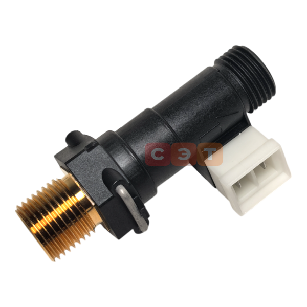 Датчик протока (Domiproject, Domiproject D, Diva, Arena)  (36400711-ААА)