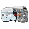 Газовый клапан VK4115V S101597