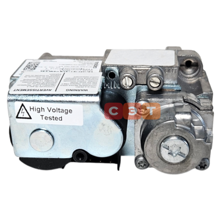 Газовый клапан VK4115V S101597