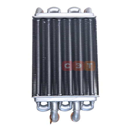 Битермический теплообменник 5700520