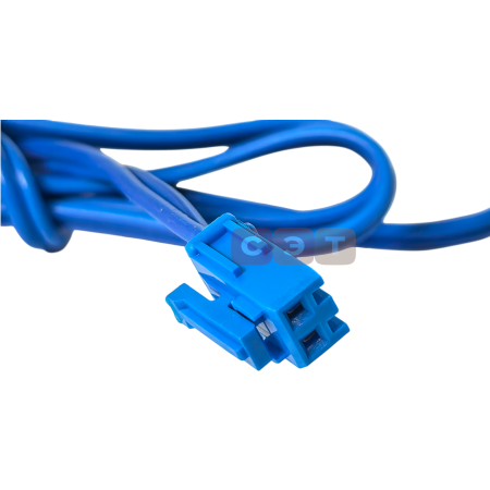 Датчик температуры ГВС вход HB-620 (TA, W5000)