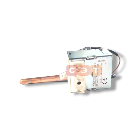 Термостат рабочий 721602000