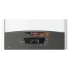 Котел настенный газовый Ariston  CLAS X SYSTEM 28 CF NG