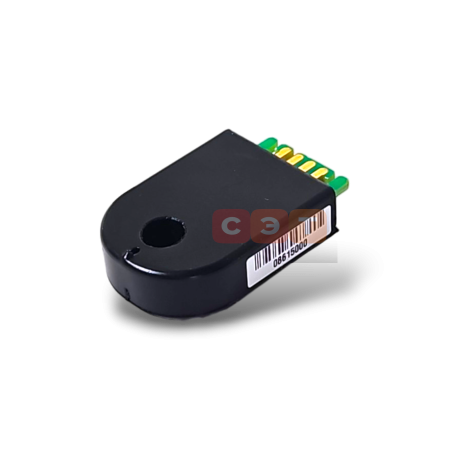 Электронная плата S101762