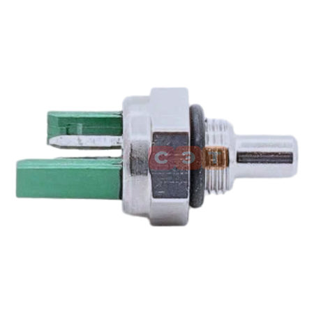 Датчик температуры Т2 998458