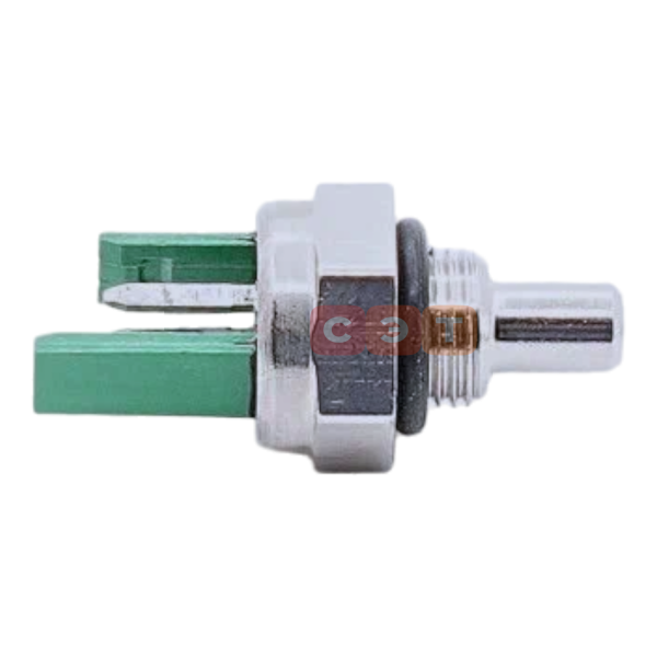 Датчик температуры Т2 998458