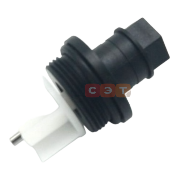 Реле протока воды TIBERIS Mini 