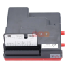 Блок розжига Honeywell S4565BF1112