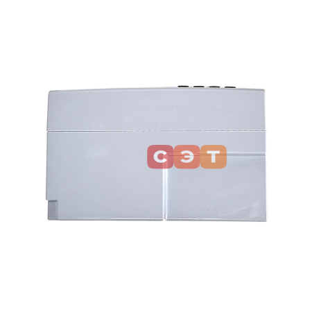 Панель управления 7693963