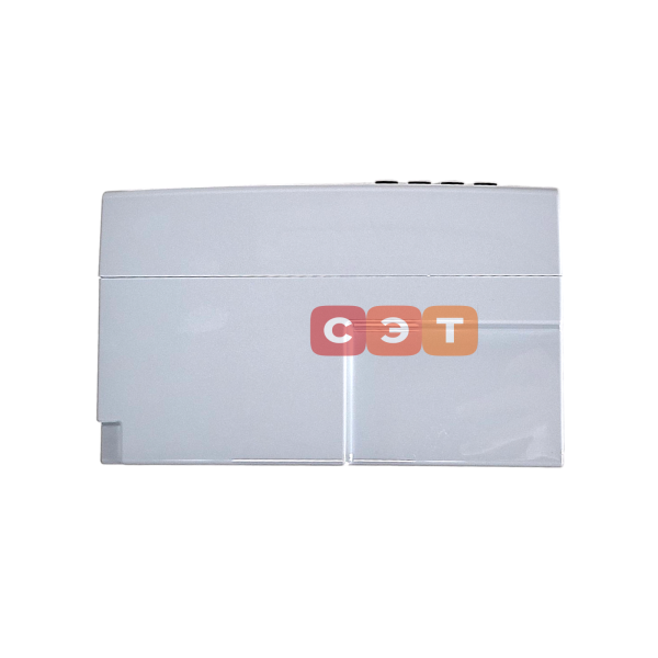 Панель управления 7693963