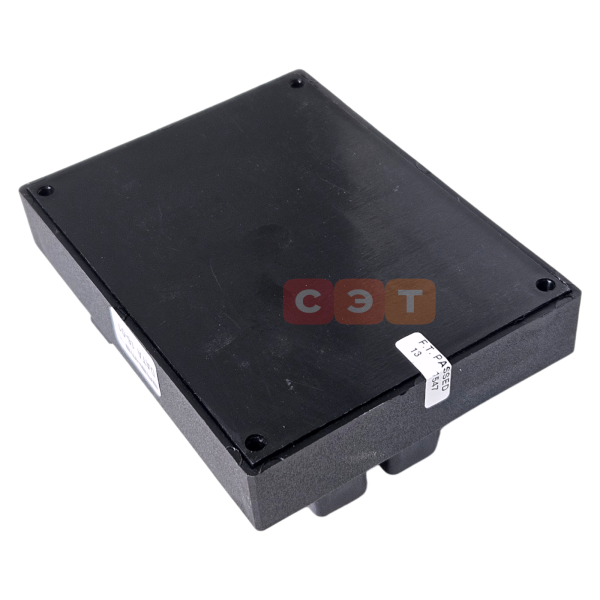 Блок управления CM11F