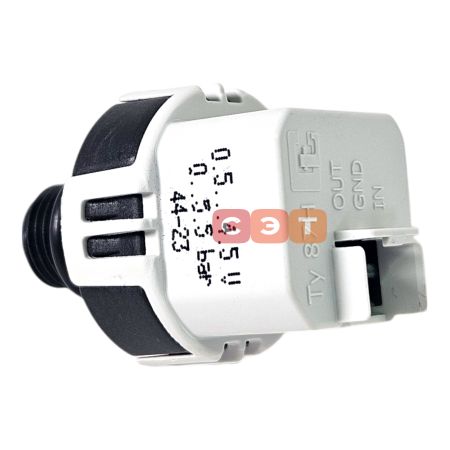 Датчик давления BX4991100251