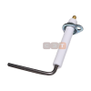 Электрод ионизации 0020253004