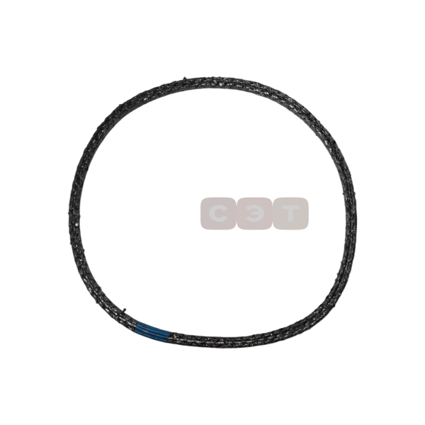 Комплект прокладок (прокладка камеры, электрода, гайки )