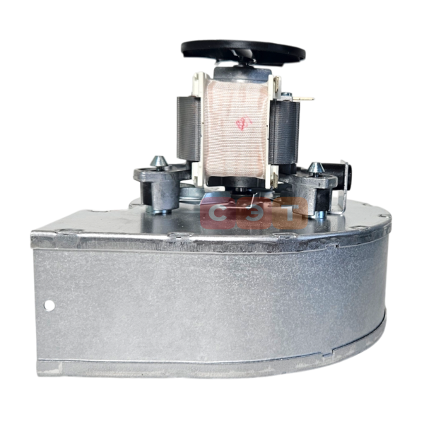 Вентилятор 5632530