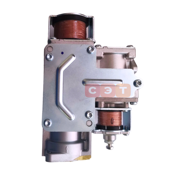 Газовый клапан GRV 301