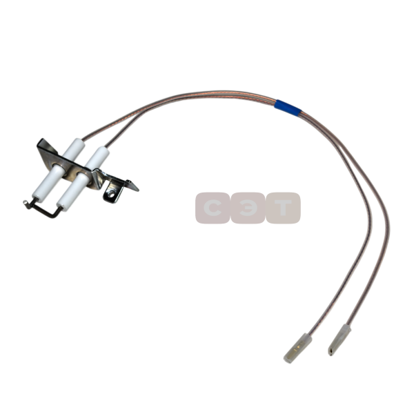 Электрод розжига 2000801888