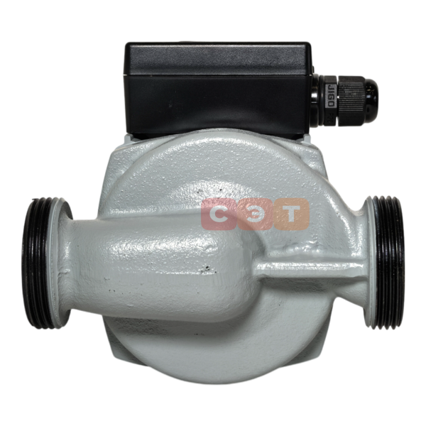 Циркуляционный насос BR3630062301