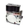 Газовый клапан 0020025290 