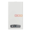 Котел настенный газовый Ariston  ARGIS C 24 FF NG