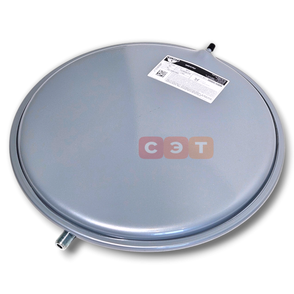 Расширительный бак, 6 л 998616