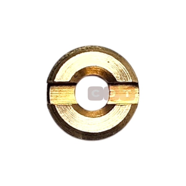 Втулка с уплотнением 722307400