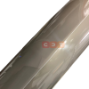 Крышка  DTG 220 ECO.NOX/II