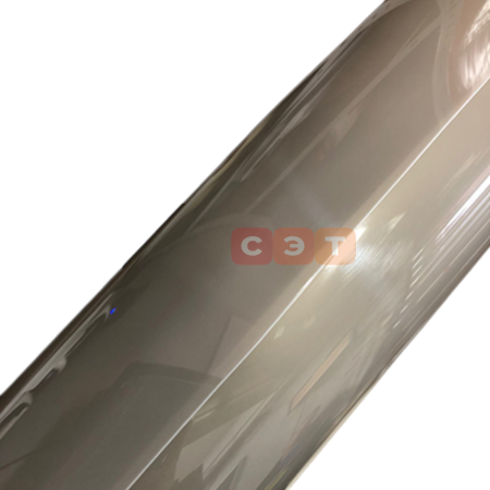 Крышка  DTG 220 ECO.NOX/II