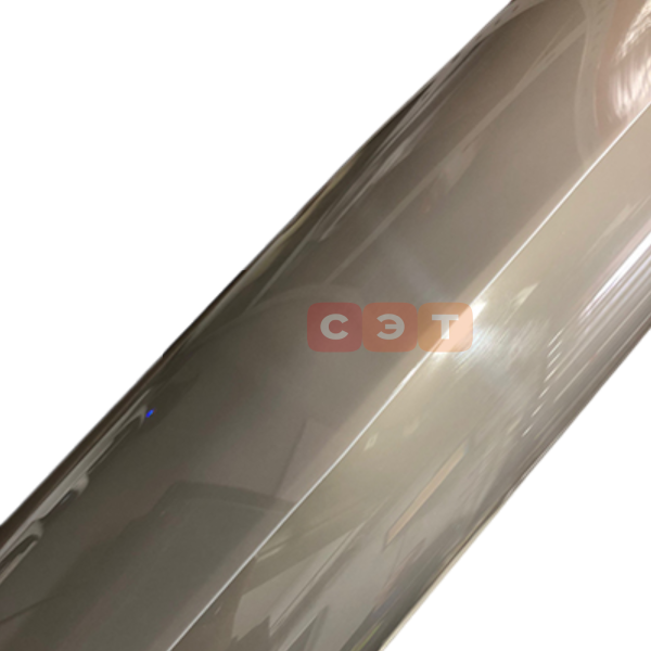 Крышка  DTG 220 ECO.NOX/II