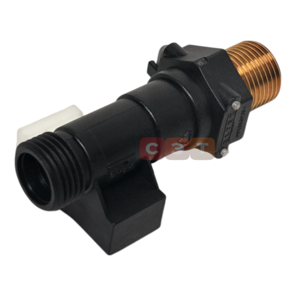 Датчик протока (Domiproject, Domiproject D, Diva, Arena)  (36400711-ААА)