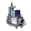 Газовый клапан 0020228138