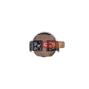 Предельный термостат 105 С 9951610