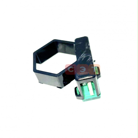 Датчик протока (Леопард  17, Тигр 17)