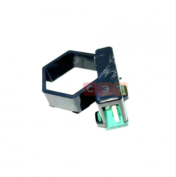 Датчик протока (Леопард  17, Тигр 17)