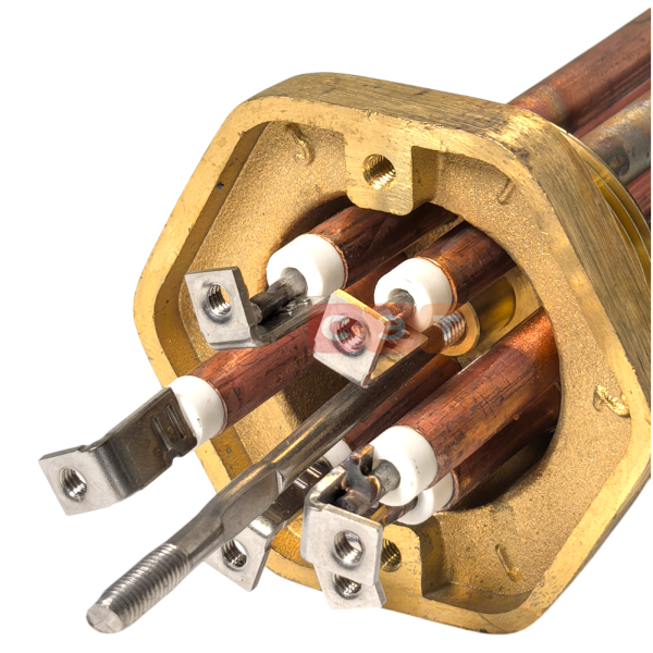 Нагревательный элемент 12 кВт (TOR)