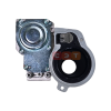 Газовый клапан ecoTEC plus 053556