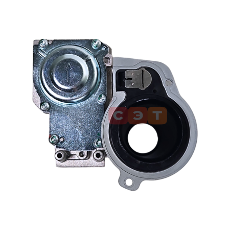Газовый клапан ecoTEC plus 053556