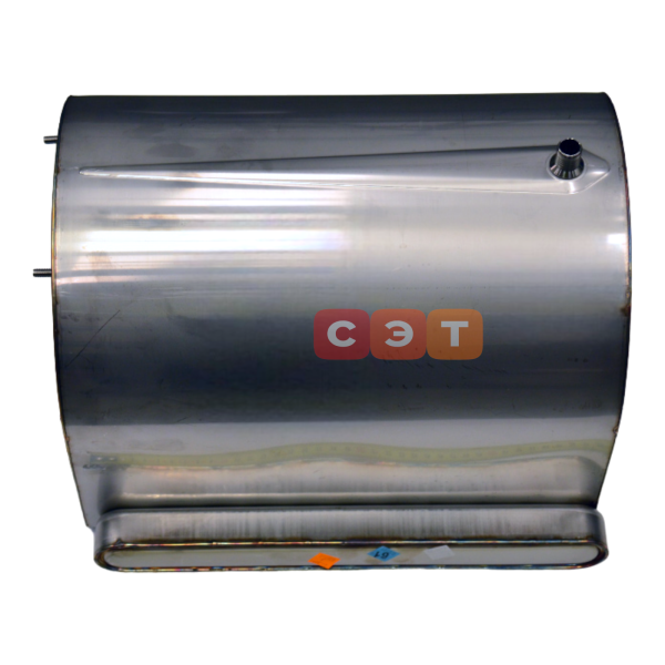 Основной теплообменник 710387600