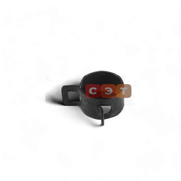 Хомут обжимной 20007860A